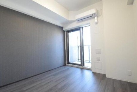 プレサンス名古屋菊井セルカの居間・リビング|※同物件他部屋写真
反転、色違いの場合有
現況優先