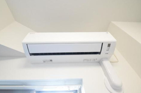 プレサンス名古屋菊井セルカの設備|※同物件他部屋写真
反転、色違いの場合有
現況優先