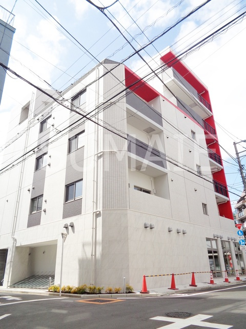 アドヴァンス美ツ矢