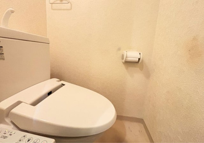 【その他】 | 八戸ノ里第三ガーデンハイツA棟