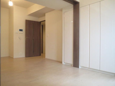 【その他】 | リビオタワー小田急相模原レジデンス