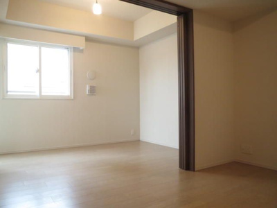 【洋室】 | リビオタワー小田急相模原レジデンス