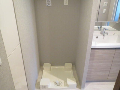 【設備】 | リビオタワー小田急相模原レジデンス