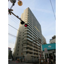 【その他共用部分】 | リビオタワー小田急相模原レジデンス