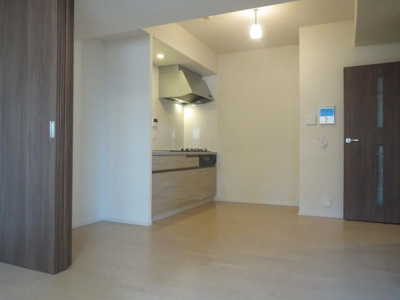 【寝室】 | リビオタワー小田急相模原レジデンス