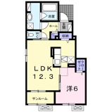 サイモン　ナインＡの画像