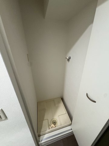 大阪市西区九条１丁目の賃貸マンションの設備