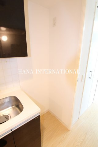 ドゥーエ浦安のその他|他部屋参考写真