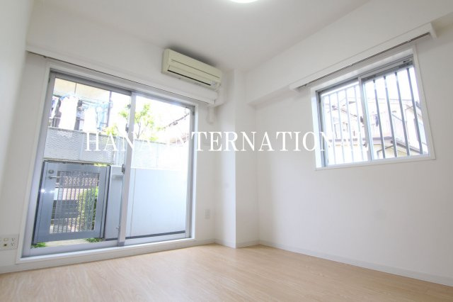 ドゥーエ浦安の内装|他部屋参考写真