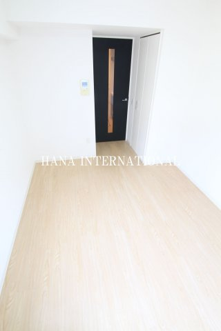 ドゥーエ浦安の寝室|他部屋参考写真