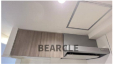 【その他】 | シャルム祇園三条