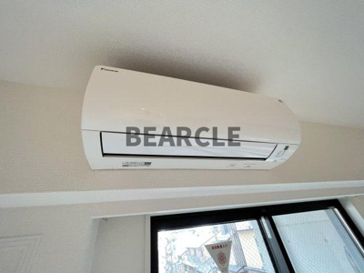 【設備】 | シャルム祇園三条