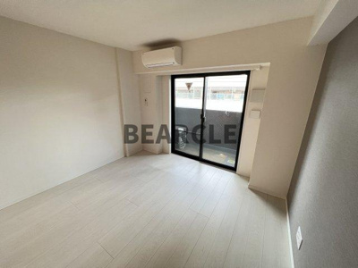 【居間・リビング】 | シャルム祇園三条