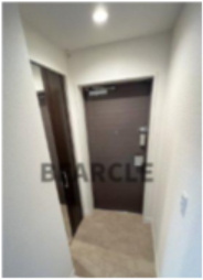 【玄関】 | シャルム祇園三条