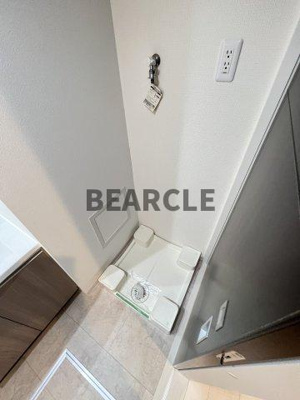 【設備】 | シャルム祇園三条