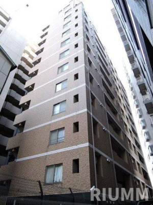 【外観】 | プレール文京WEST