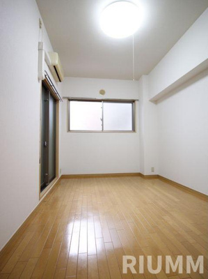 【居間・リビング】 | プレール文京WEST