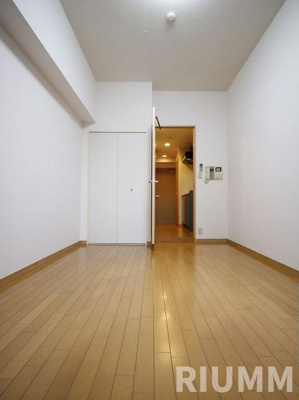 【内装】 | プレール文京WEST