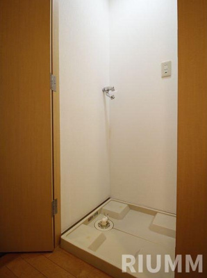 【設備】 | プレール文京WEST