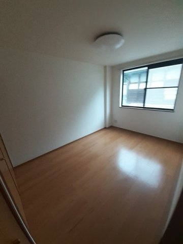 ヴィラエゾＡの内装