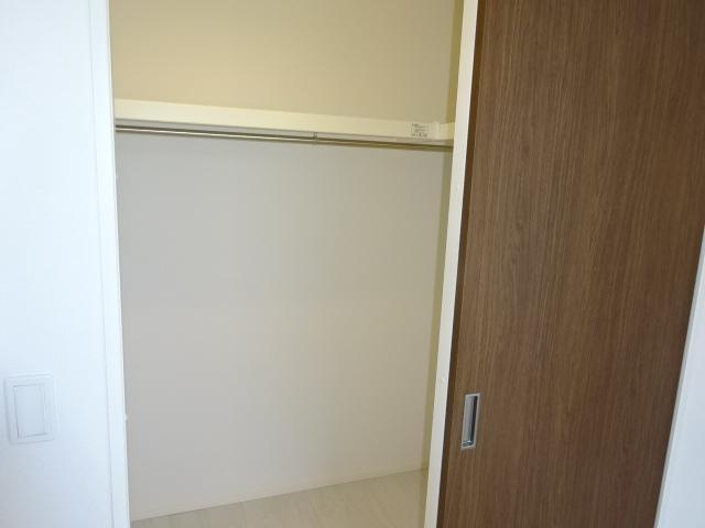 リユニオンの収納|ＷＩＣ