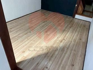 【居間・リビング】 | 大東市灰塚２丁目貸家