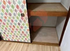 【収納】 | 大東市灰塚２丁目貸家