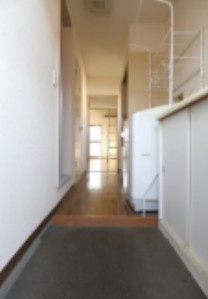 狛江市岩戸北２丁目のアパートのその他