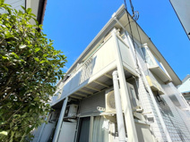 ハイツみゆきの画像