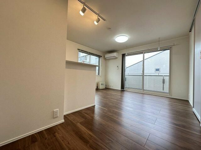 Ｖｉｌｌａ・Ｓｙｍｂｉｏｓｅ三軒茶屋（ヴィラ・シンビオーズ）の設備