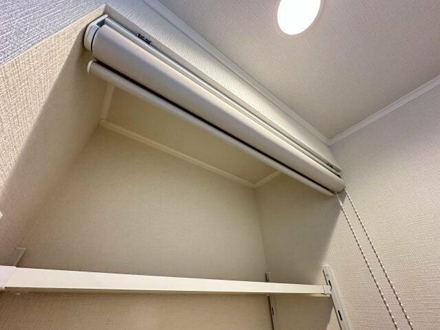 Ｖｉｌｌａ・Ｓｙｍｂｉｏｓｅ三軒茶屋（ヴィラ・シンビオーズ）のロビー