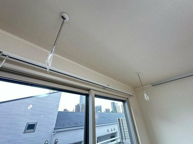 Ｖｉｌｌａ・Ｓｙｍｂｉｏｓｅ三軒茶屋（ヴィラ・シンビオーズ）のその他