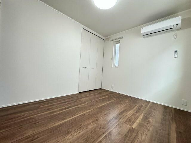 Ｖｉｌｌａ・Ｓｙｍｂｉｏｓｅ三軒茶屋（ヴィラ・シンビオーズ）のその他