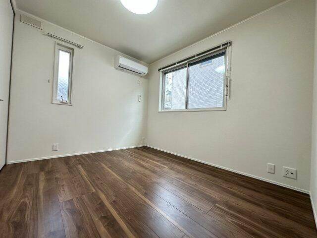 Ｖｉｌｌａ・Ｓｙｍｂｉｏｓｅ三軒茶屋（ヴィラ・シンビオーズ）の設備