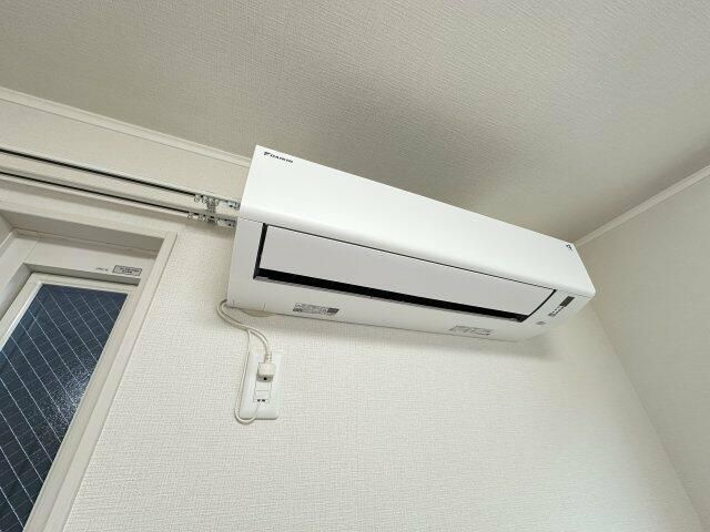 Ｖｉｌｌａ・Ｓｙｍｂｉｏｓｅ三軒茶屋（ヴィラ・シンビオーズ）の設備