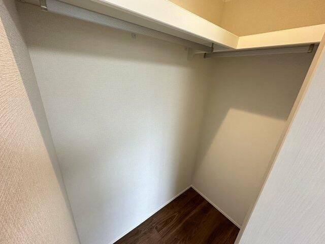 Ｖｉｌｌａ・Ｓｙｍｂｉｏｓｅ三軒茶屋（ヴィラ・シンビオーズ）の寝室