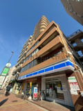 パークヒルズ越前屋の画像
