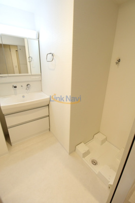 【設備】 | ルアナ北梅田