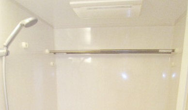 【設備】 | ファーストリアルタワー新宿