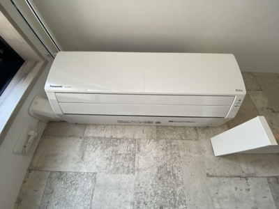 【その他】 | T＆Fレジデンス浅田