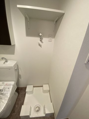 【設備】 | T＆Fレジデンス浅田