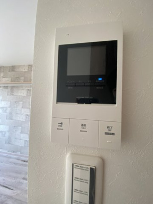 【セキュリティ】 | T＆Fレジデンス浅田