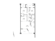 フォレストレイクひばりが丘N棟　（保谷店）の画像