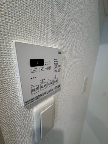 大阪市西区九条１丁目の賃貸マンションのその他