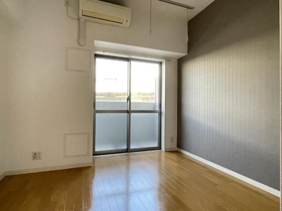 【居間・リビング】 | コンフォール門前仲町