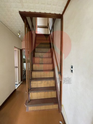 【設備】 | 堺市東区日置荘西町６丁目戸建