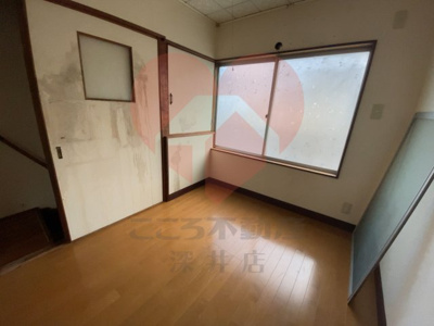  | 堺市東区日置荘西町６丁目戸建