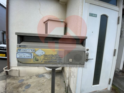  | 堺市東区日置荘西町６丁目戸建