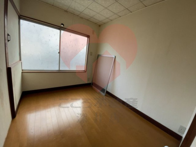  | 堺市東区日置荘西町６丁目戸建