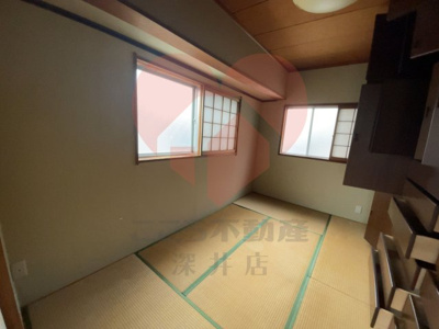  | 堺市東区日置荘西町６丁目戸建